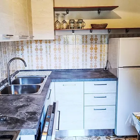 Casa Kiara Nur 20 Meter Vom By Interhome *